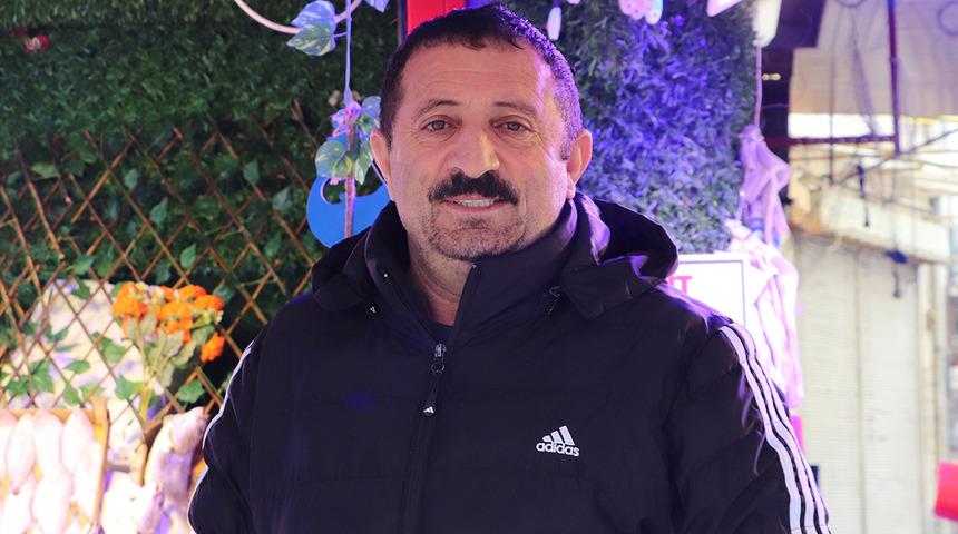 Özel izinle satışa çıktı 'Görünce afallıyorlar' Sadece Avrupa'da satılıyordu