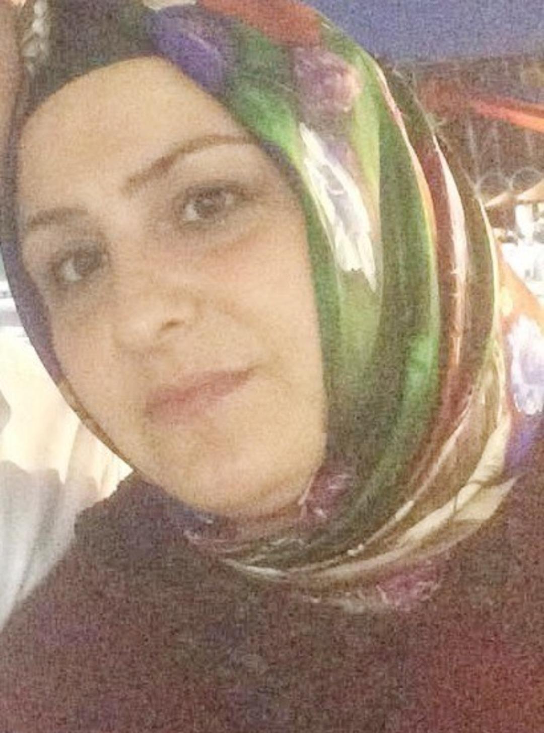 Konya’da 6,5 milyon TL’lik adliye soygunu! Tutuklanan kadının itirafı ağızları açık bıraktı 3