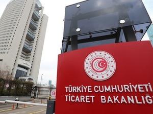 Polyester tekst&uuml;re iplik ithalatına damping soruşturması