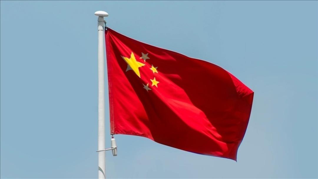 Çin’in dış ticaret fazlası ilk kez 1 trilyon doları aştı 2