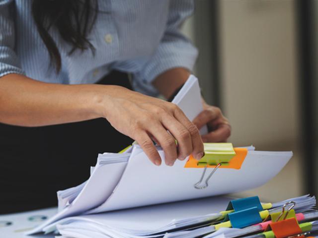 AK Parti'den iş hayatına yeni d&uuml;zenleme! Ayrım bitiyor: Tarih belli oldu