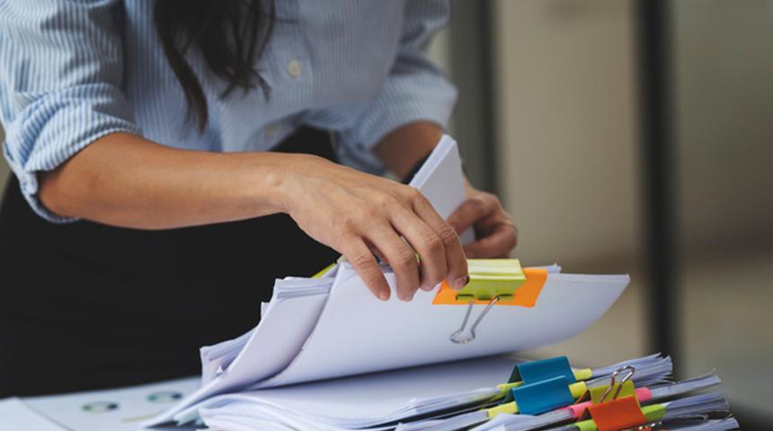 AK Parti'den iş hayatına yeni düzenleme! Ayrım bitiyor: Tarih belli oldu