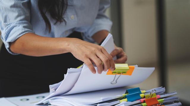 AK Parti'den iş hayatına yeni düzenleme! Ayrım bitiyor: Tarih belli oldu