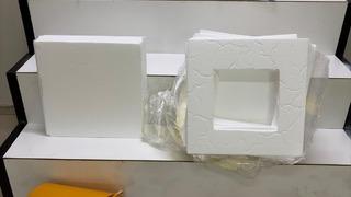 Balıkesir'de inşaat işçisi kılığında uyuşturucu taşıyan zanlı tutuklandı