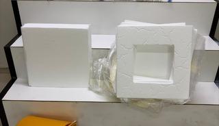 Balıkesir'de inşaat işçisi kılığında uyuşturucu taşıyan zanlı tutuklandı