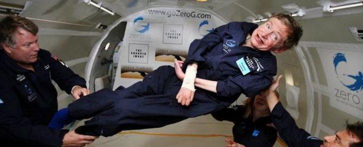 Ölmeden iki hafta önce bunları yazmış! G4