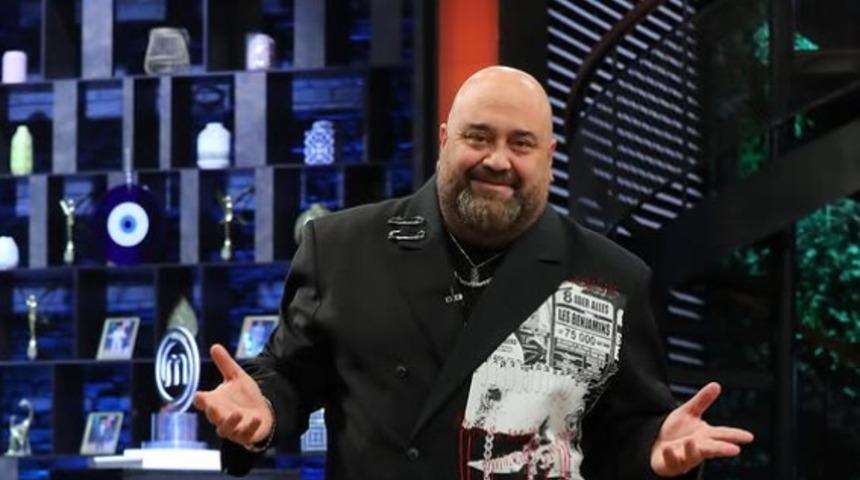 Somer Sivrioğlu aşka geldi! 21 yaş k&uuml;&ccedil;&uuml;k sevgilisini paylaştı