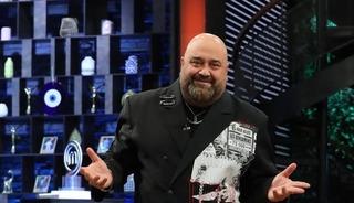 Aradığı aşkı sonunda buldu! Genç sevgilisi bakın kimmiş 