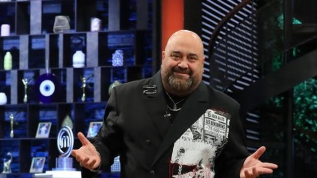 Aradığı aşkı sonunda buldu! Genç sevgilisi bakın kimmiş 