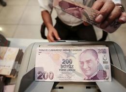 1 milyon TL'nin güncel getirisi belli oldu! 