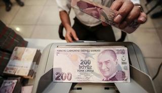 1 milyon TL'nin güncel getirisi belli oldu! 