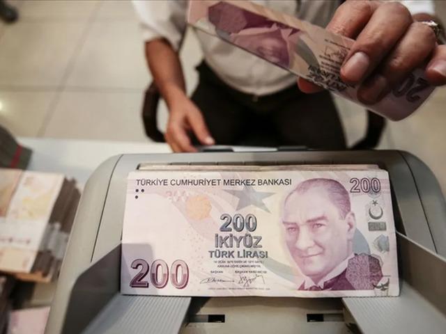 1 milyon TL'nin güncel getirisi belli oldu! 