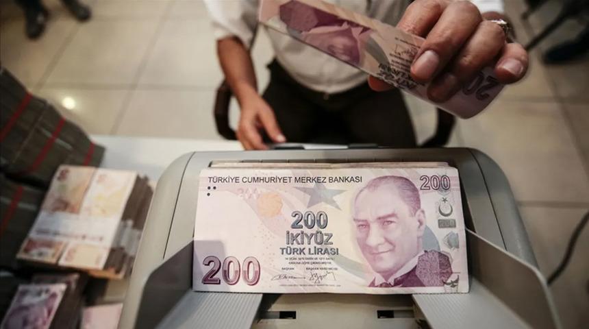 1 milyon TL'nin güncel getirisi belli oldu! 