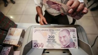 1 milyon TL'nin güncel getirisi belli oldu! 