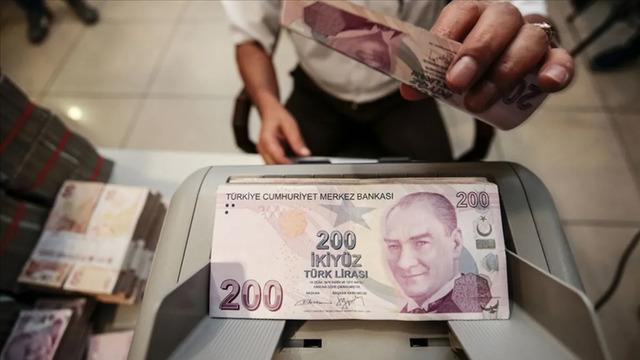 1 milyon TL'nin güncel getirisi belli oldu! 