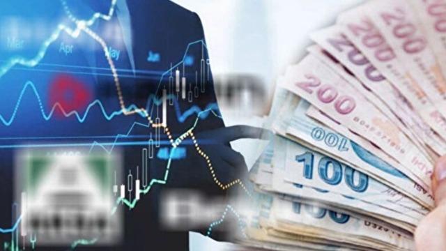 Borsa İstanbul'da 2026'nın İlk Temett&uuml; M&uuml;jdesi: Ocak Ayında Hangi Hisseler &Ouml;deme Yapacak?