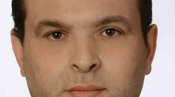 Samsun’da yüksekten düşen şahıs hayatını kaybetti