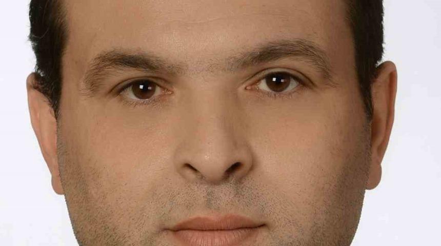 Samsun’da yüksekten düşen şahıs hayatını kaybetti