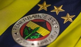 Fenerbahçe'den kadro dışı kararı!