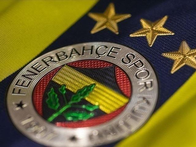 SON DAKİKA | Fenerbahçe'den kadro dışı kararı!