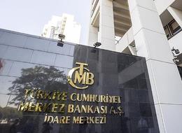 Merkez Bankası faiz kararı: Beklenti belli oldu! Gözler 11 Aralık'ta