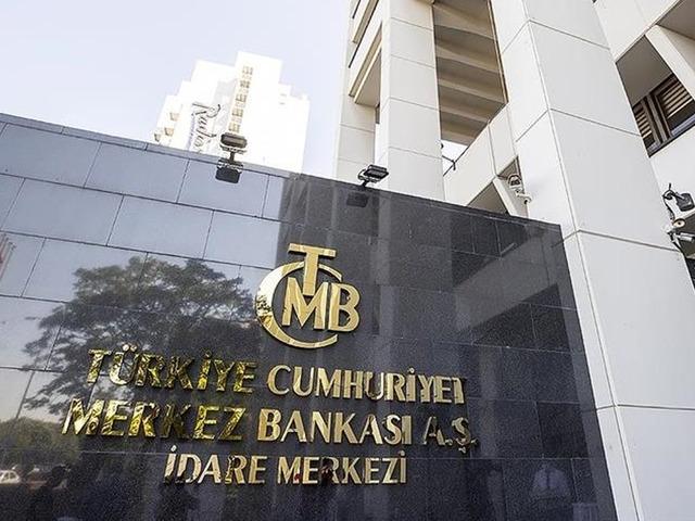 Merkez Bankası faiz kararı: Beklenti belli oldu! Gözler 11 Aralık'ta