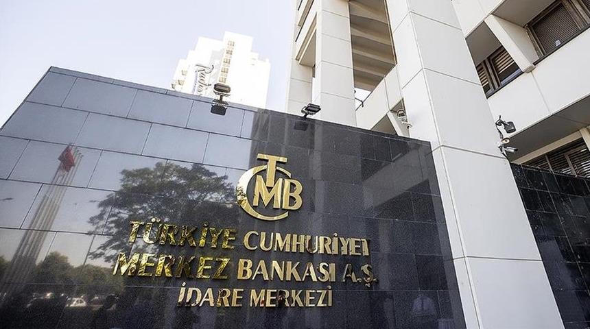 Merkez Bankası faiz kararı: Beklenti belli oldu! Gözler 11 Aralık'ta