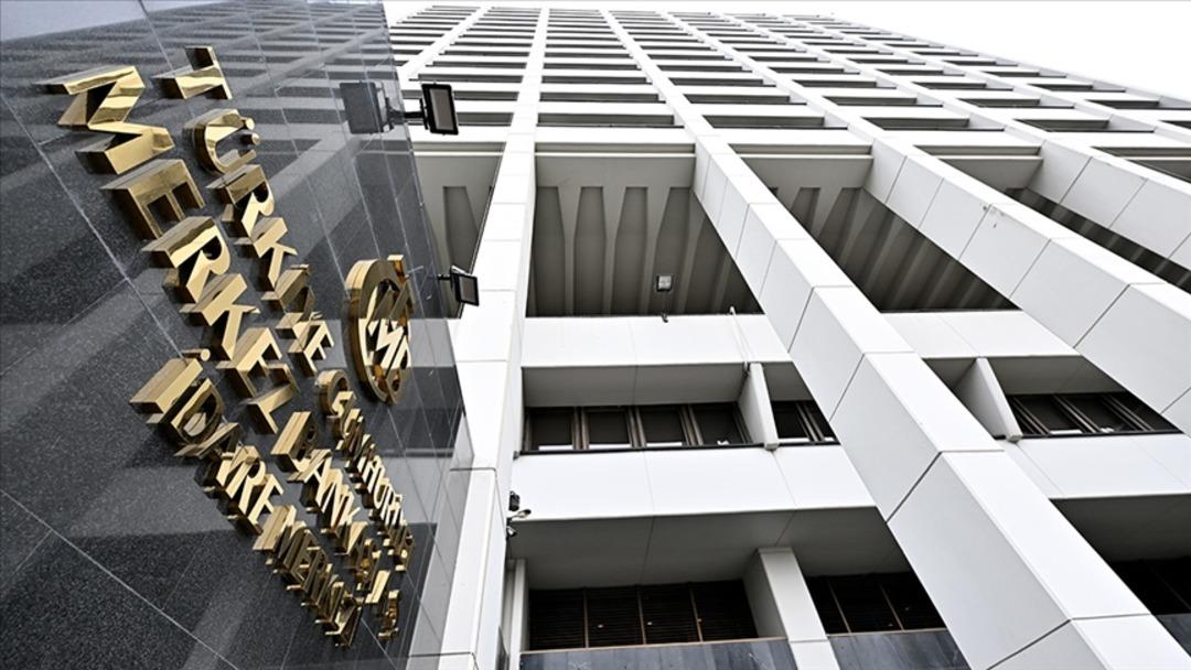 Merkez Bankası faiz kararı: Beklenti belli oldu! Gözler 11 Aralık ta 1