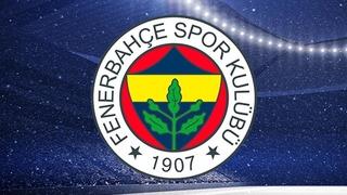 SON DAKİKA | Fenerbahçe'de Rodrigo Becao için kadro dışı kararı!