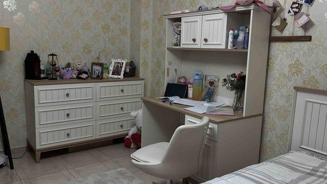 18 yaşındaki kızdan geriye son çalıştığı notları kaldı 5