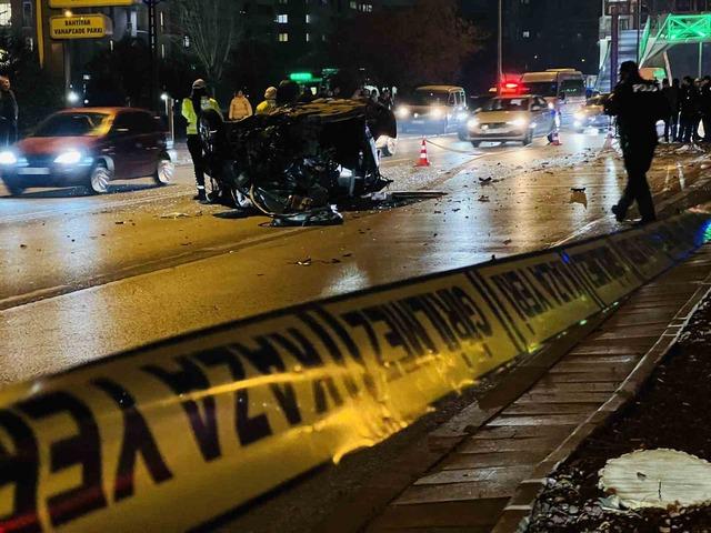 18 yaşındaki kızdan geriye son çalıştığı notları kaldı 3