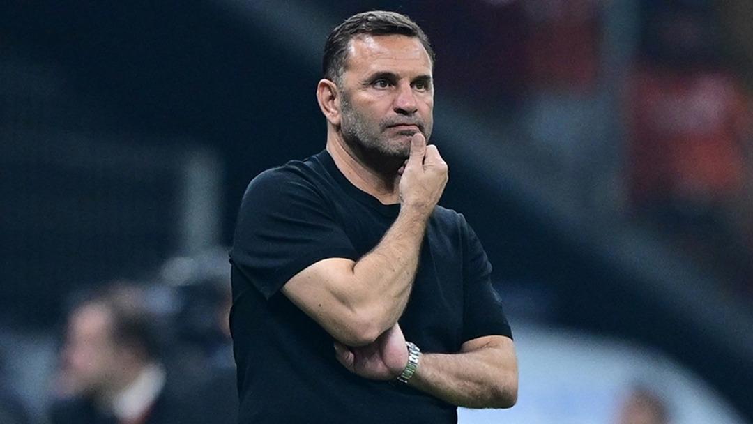 (Özet) Monaco - Galatasaray Maçı Özeti ve Tüm Önemli Anları 9