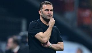 Kötü haber: 3 futbolcu antrenmana çıkmadı