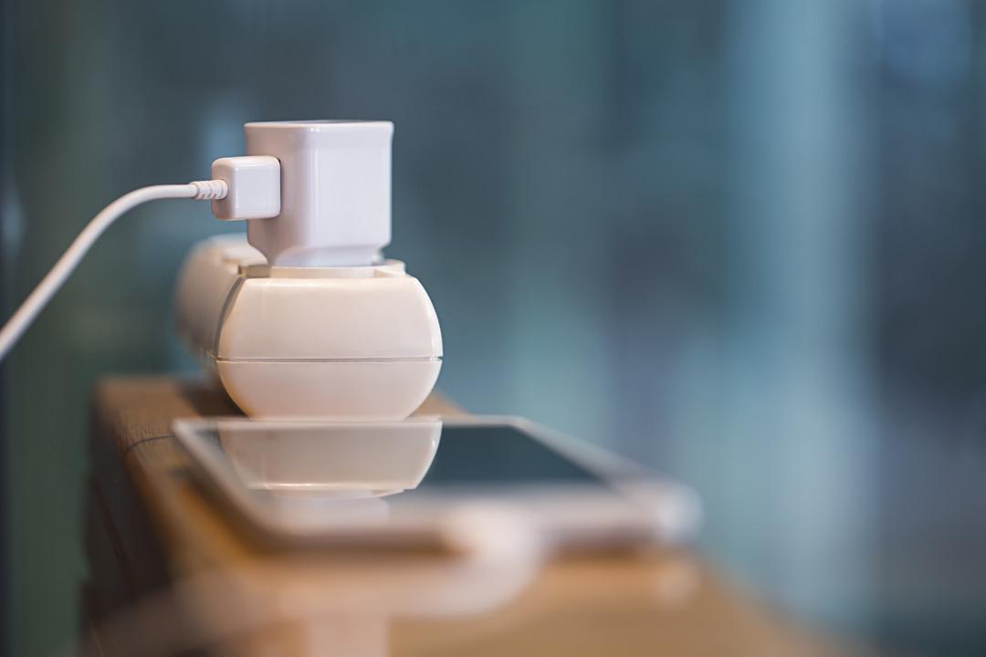 Telefonunu sürekli şarjda tutanlar dikkat! İşte pil ömrü gerçeği 7