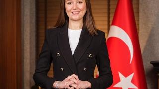 Başkan Durbay’ın tedavisi bilinci açık olarak devam ediyor