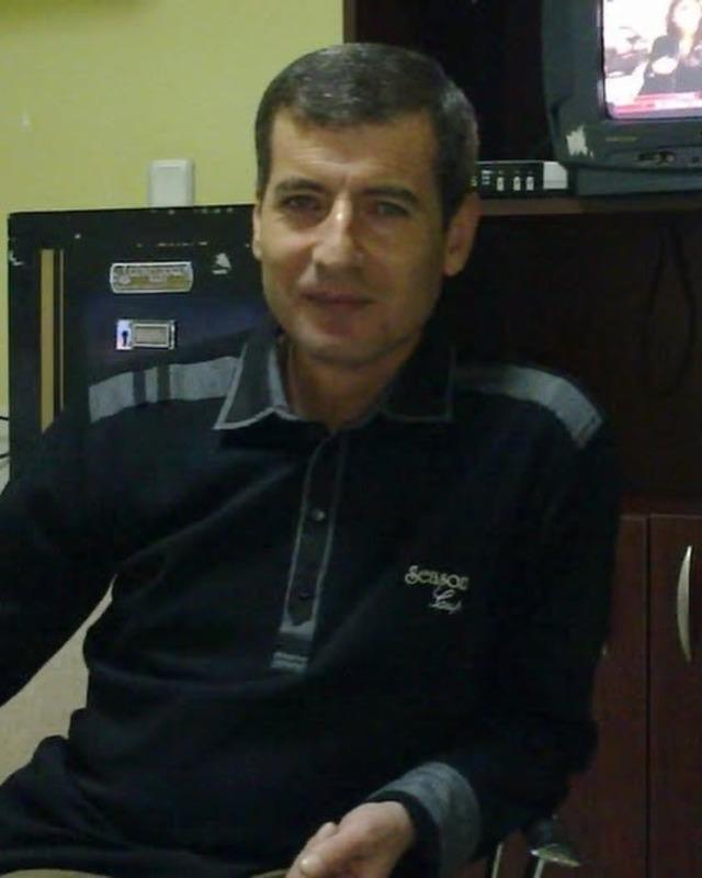 Kalp krizi geçiren polis memuru hayatını kaybetti 1