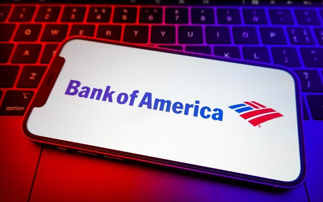 7 dev banka altının 2026 rotasını belirledi! Yüzde 7 artış bekleniyor 1