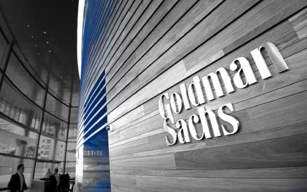 7 dev banka altının 2026 rotasını belirledi! Yüzde 7 artış bekleniyor 2