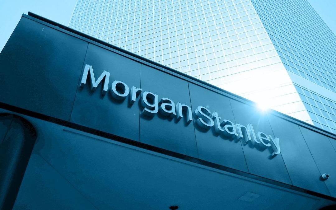 7 dev banka altının 2026 rotasını belirledi! Yüzde 7 artış bekleniyor 3