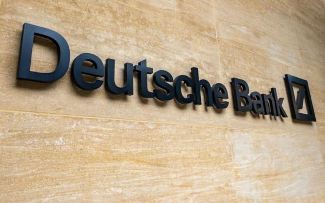 7 dev banka altının 2026 rotasını belirledi! Yüzde 7 artış bekleniyor 4