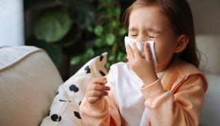 Tek okulda 170 öğrenci hastanelik oldu! 'Mutasyona uğradı'