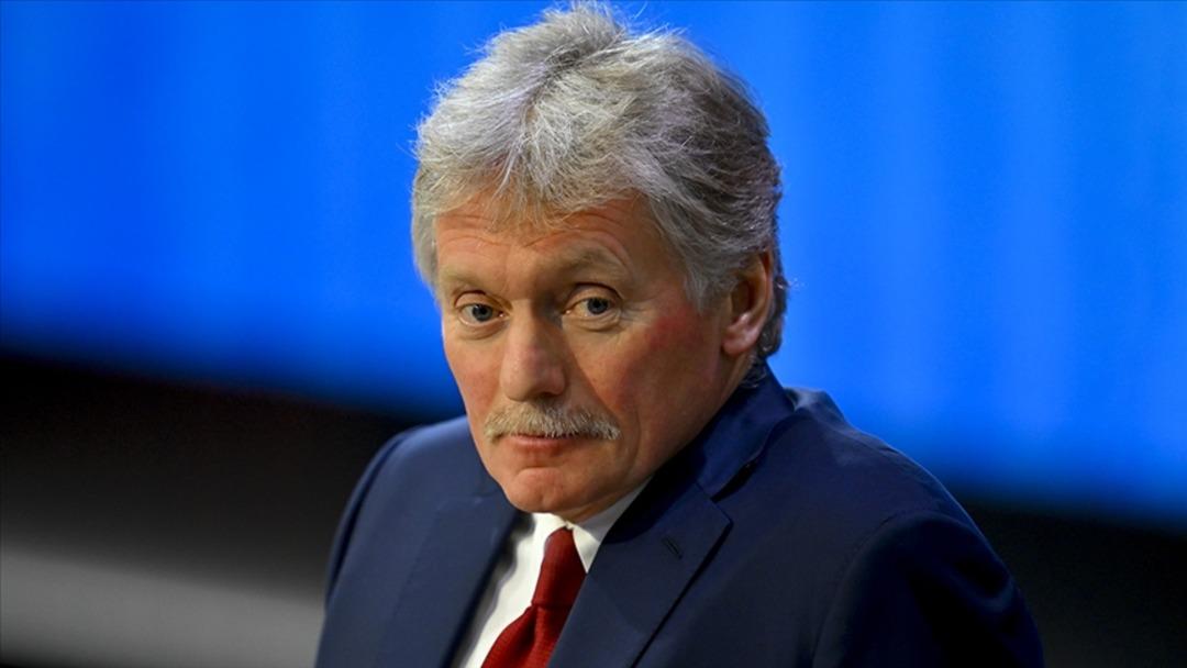 ABD engellemişti: Rusya’dan Hindistan’a enerjide tam destek! 1