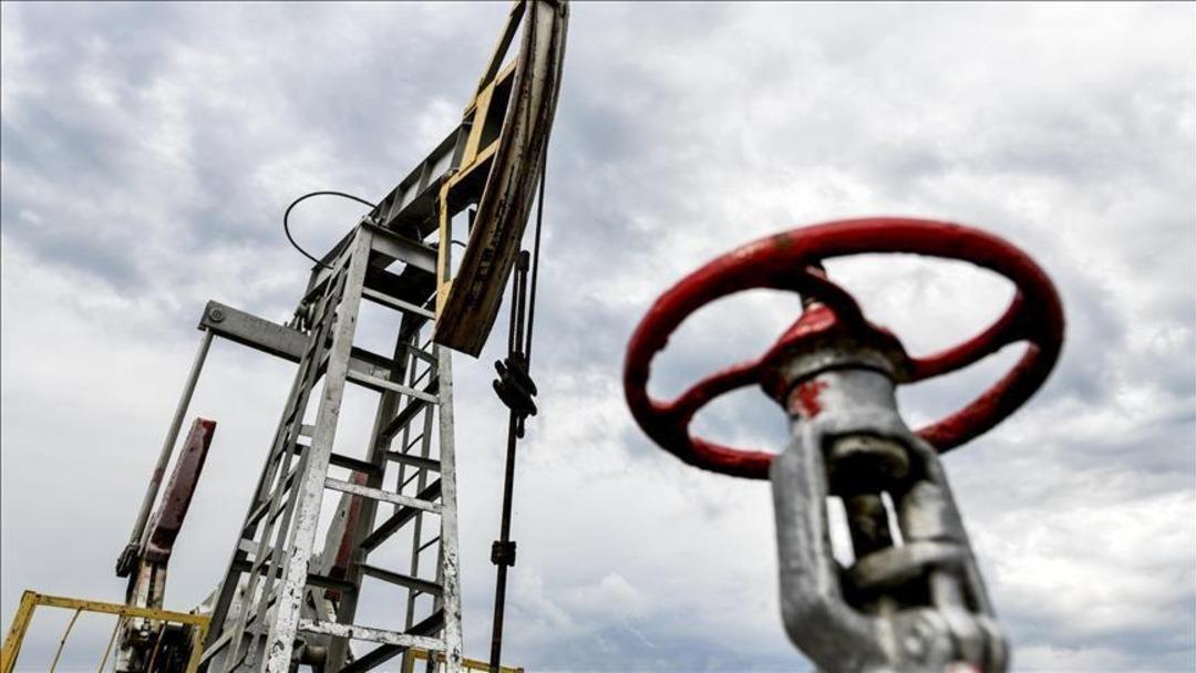 ABD engellemişti: Rusya’dan Hindistan’a enerjide tam destek! 2