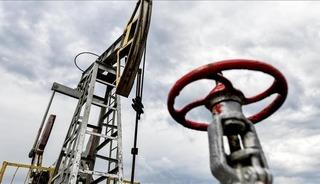 Hindistan, 7 yıl aradan sonra İran'dan petrol aldı