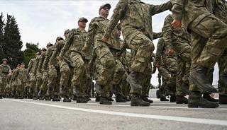 2026 bedelli askerlik ücreti: İşte enflasyon tahminine göre yeni rakam