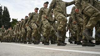 2026 bedelli askerlik ücreti: İşte enflasyon tahminine göre yeni rakam