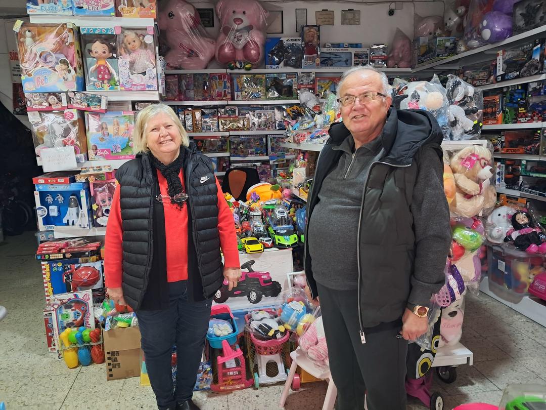 Son dakika deprem: Bu seferki daha büyük! Antalya da saatler sonra bir deprem daha 5