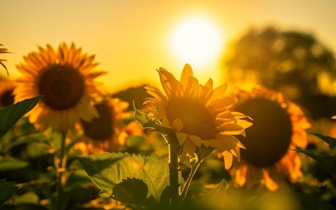 Ayçiçek yağında Türkiye gerçeği: Dışa dünya lideri, içe fiyat zinciri! 1