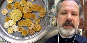 &#039;5 haneli rakam g&ouml;r&uuml;lebilir&#039;