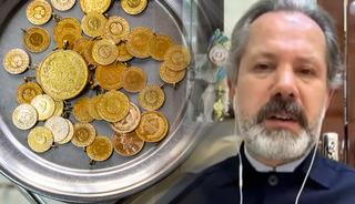 '5 haneli rakam görülebilir'